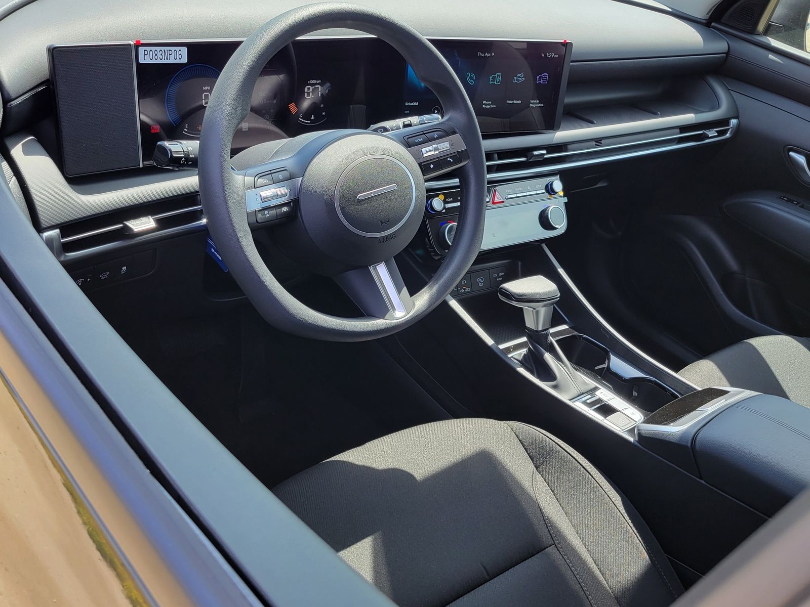 car-gallery-5