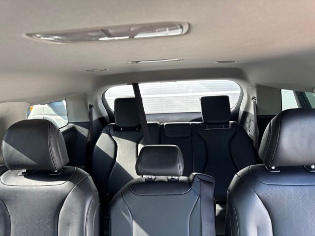 car-gallery-25