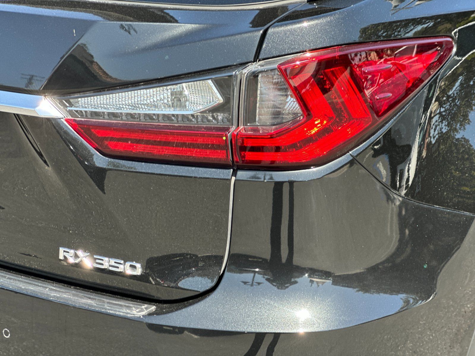 car-gallery-34