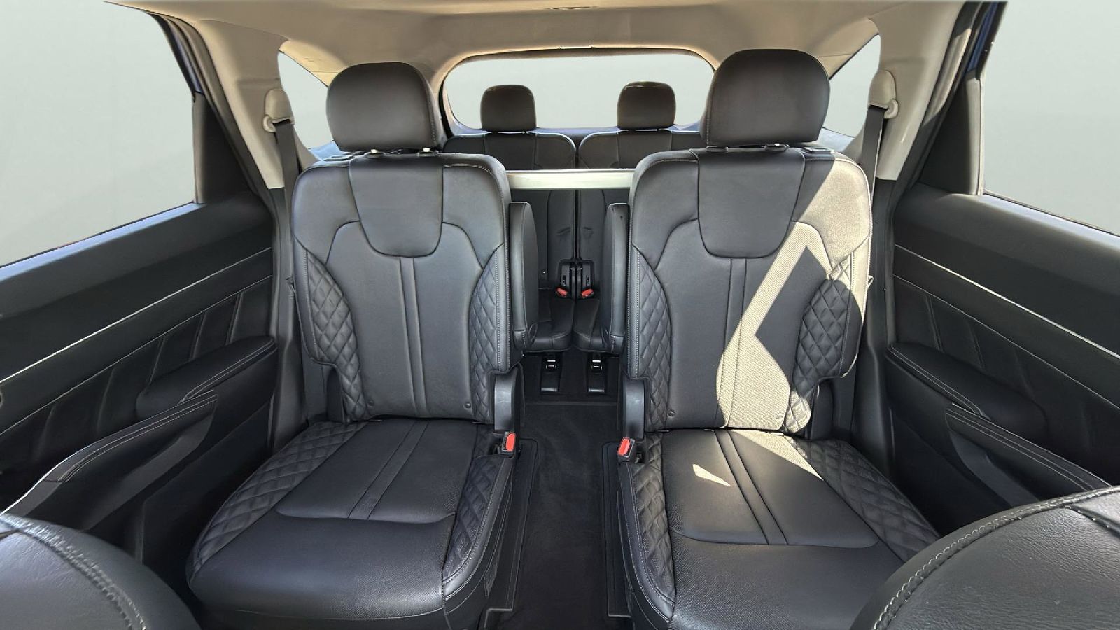 Used Car 2022 Kia Sorento  Sx-prestige For Sale Under $30,000 In Austin, Texas