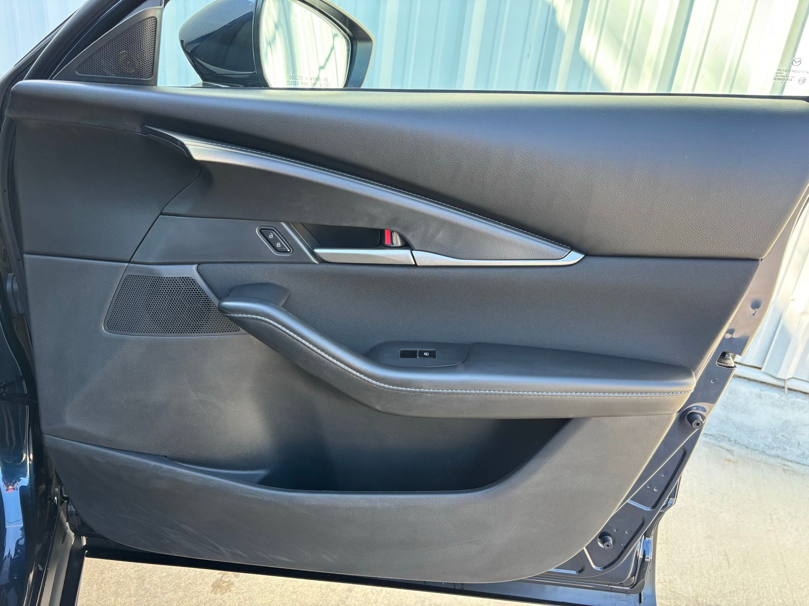 Used Car 2023 Mazda Cx-30  2.5 S For Sale Under $25,000 In Austin, Texas