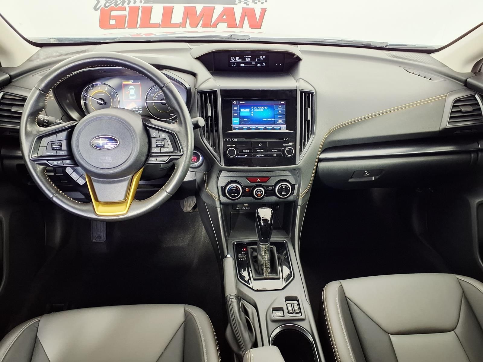 car-gallery-12