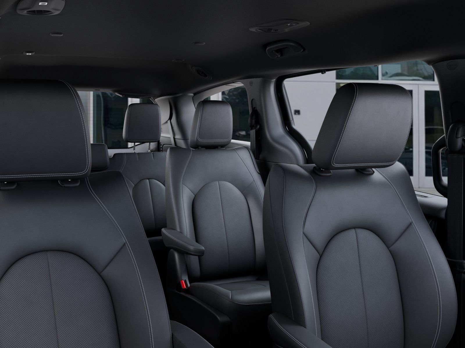 car-gallery-26