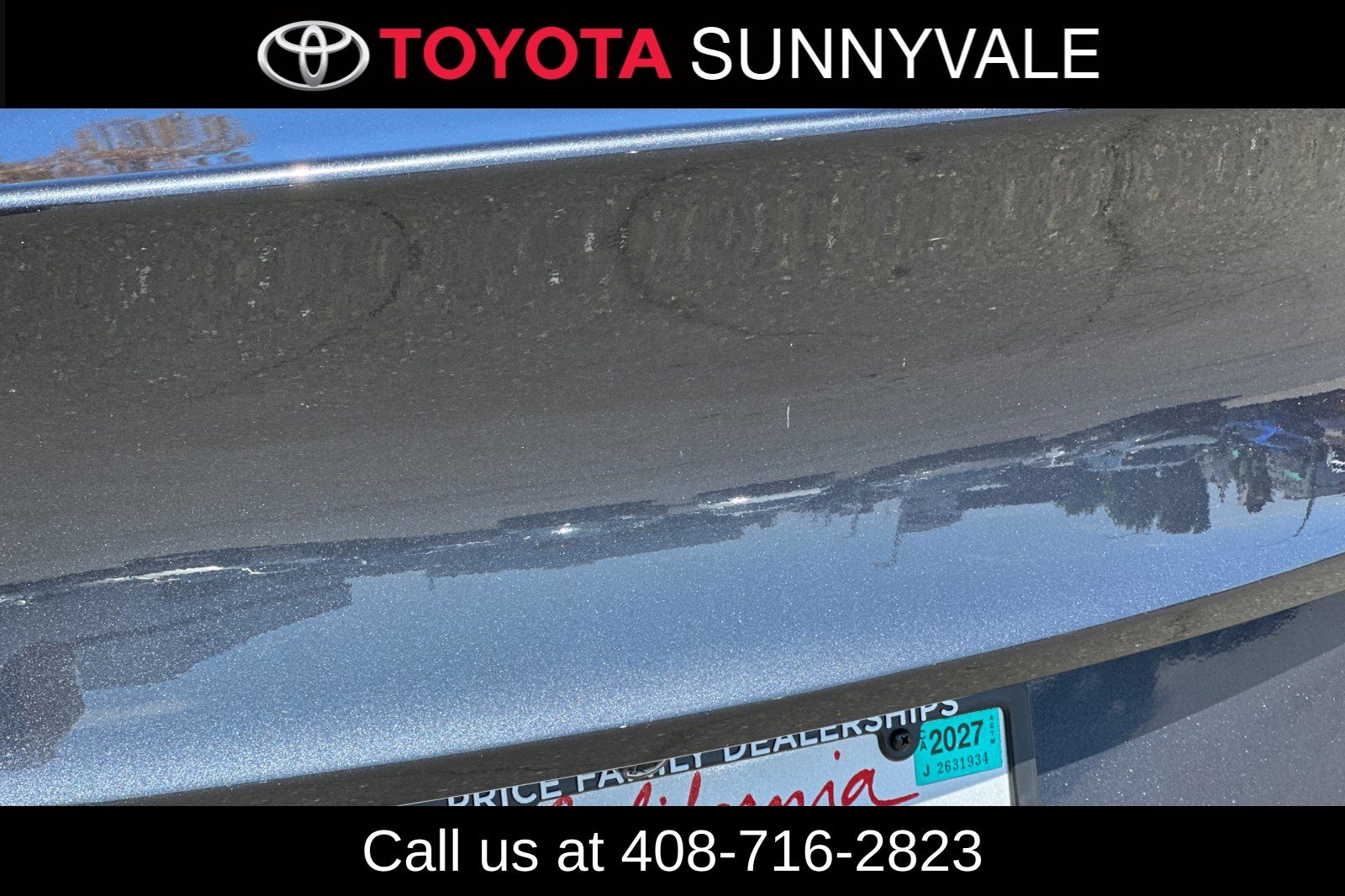 Used 2024 Tesla Model Y SUV
