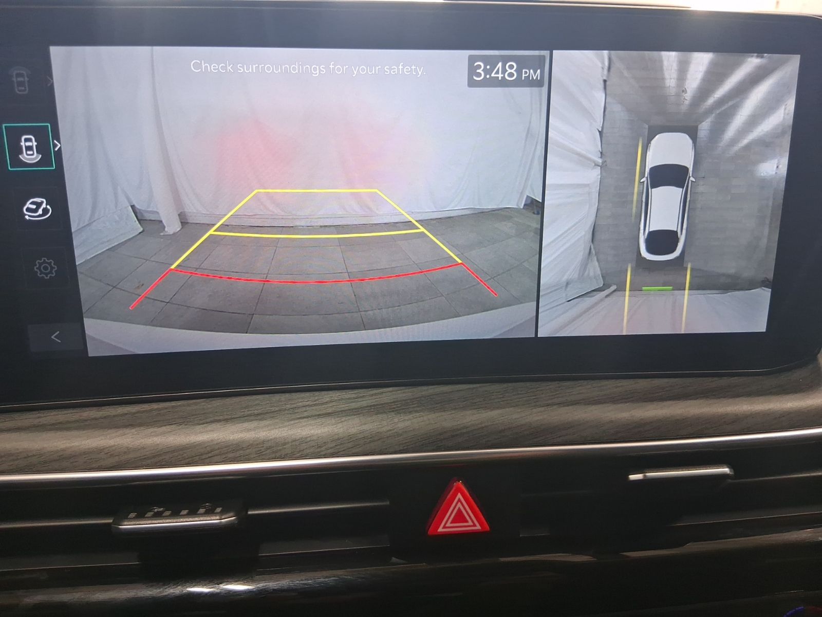 Used Car 2025 Kia K5  Ex For Sale Under $35,000 In Austin, Texas