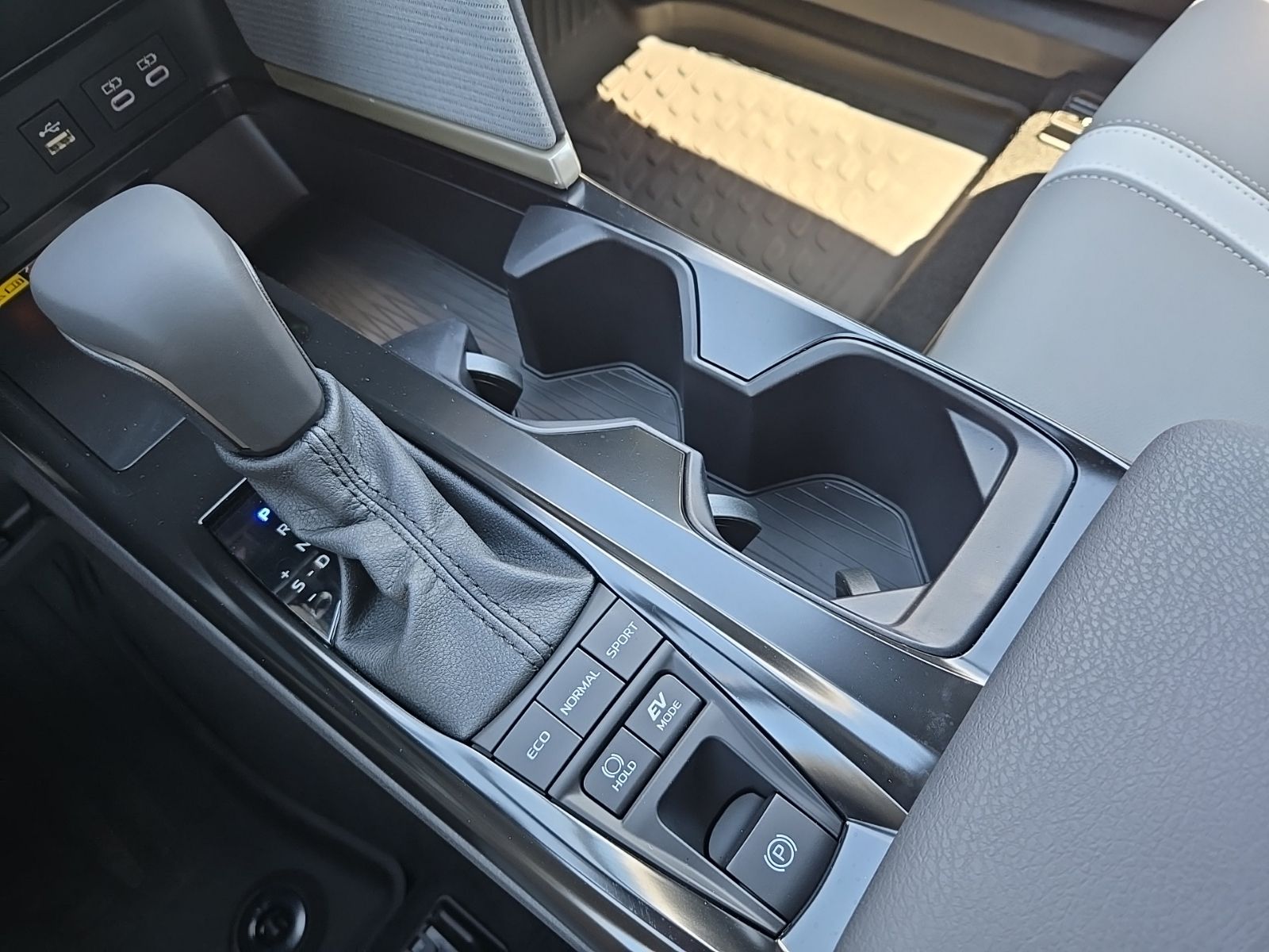 new 2026 Toyota Camry car, priced at $37,188