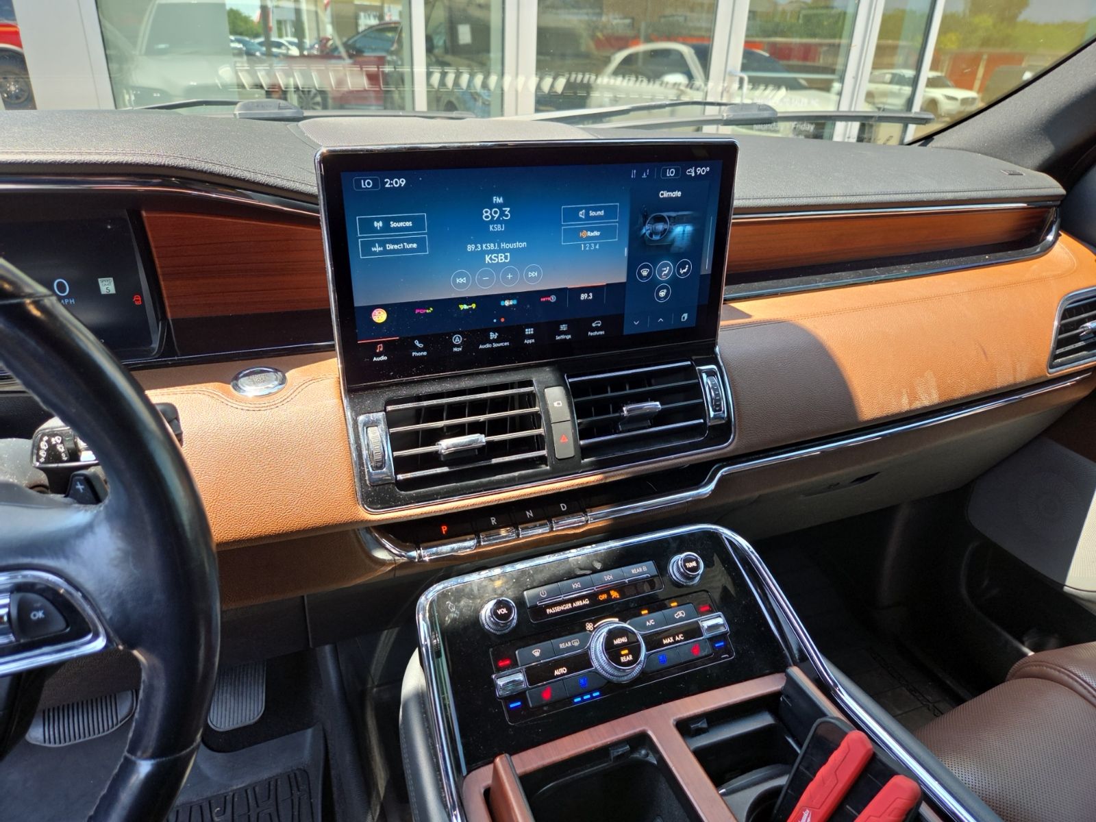 car-gallery-8