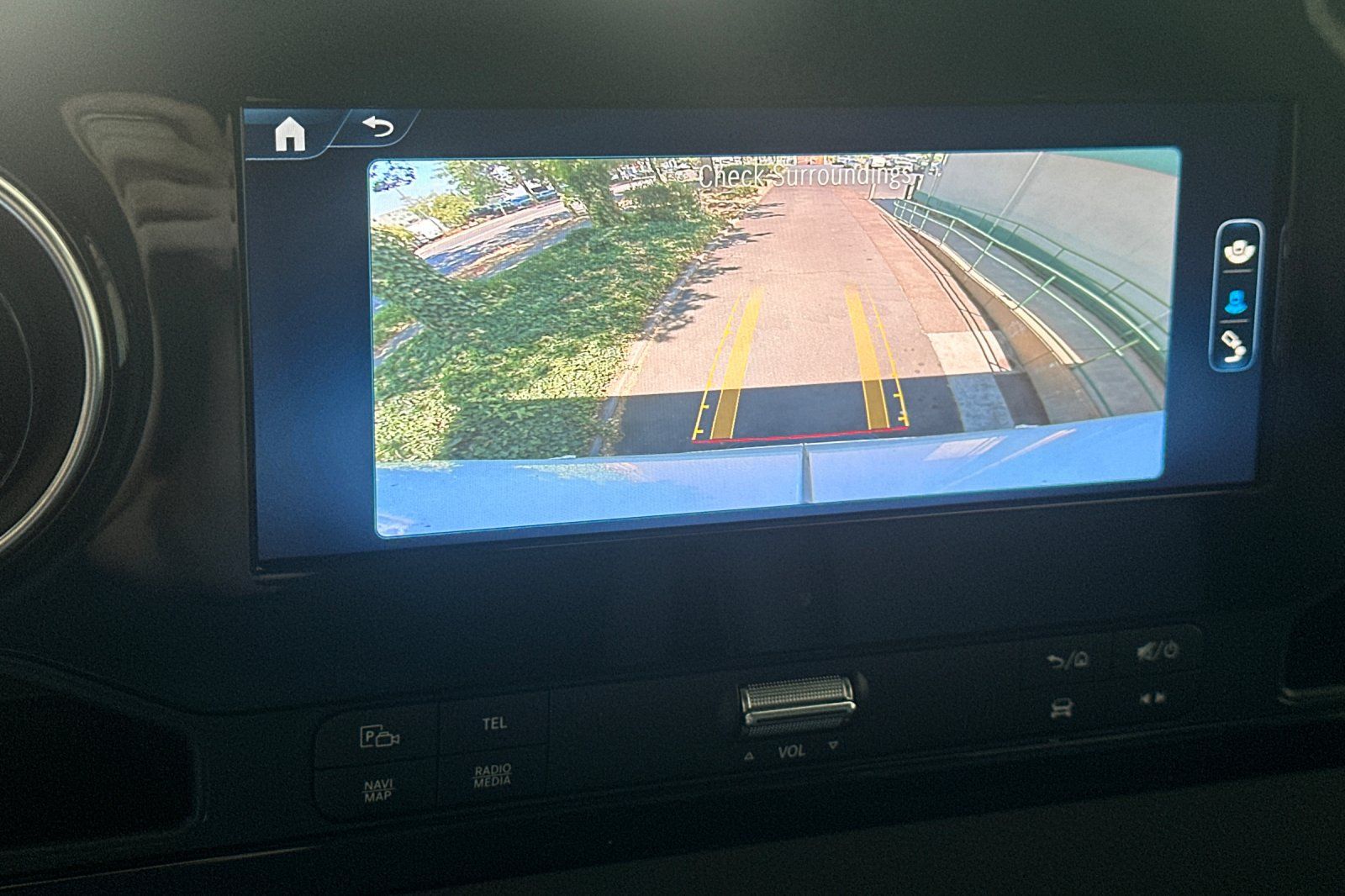 New 2025 Mercedes-benz eSprinter 2500 Van