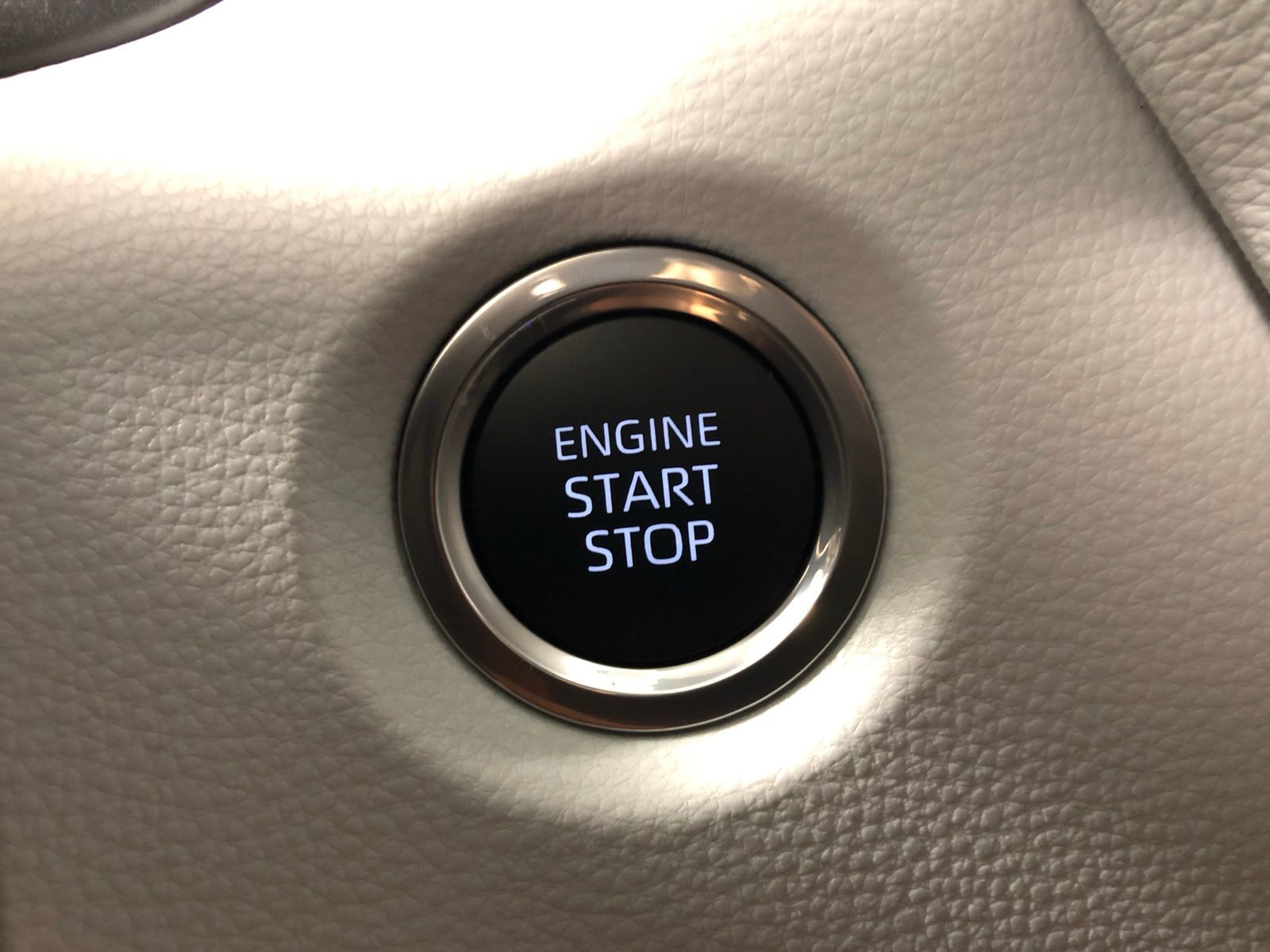 Thumbnail: 2027 Toyota Corolla - 10