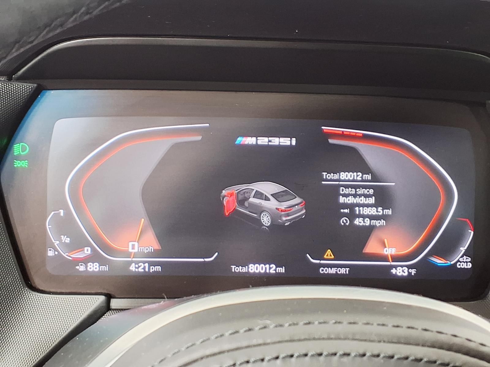 car-gallery-21