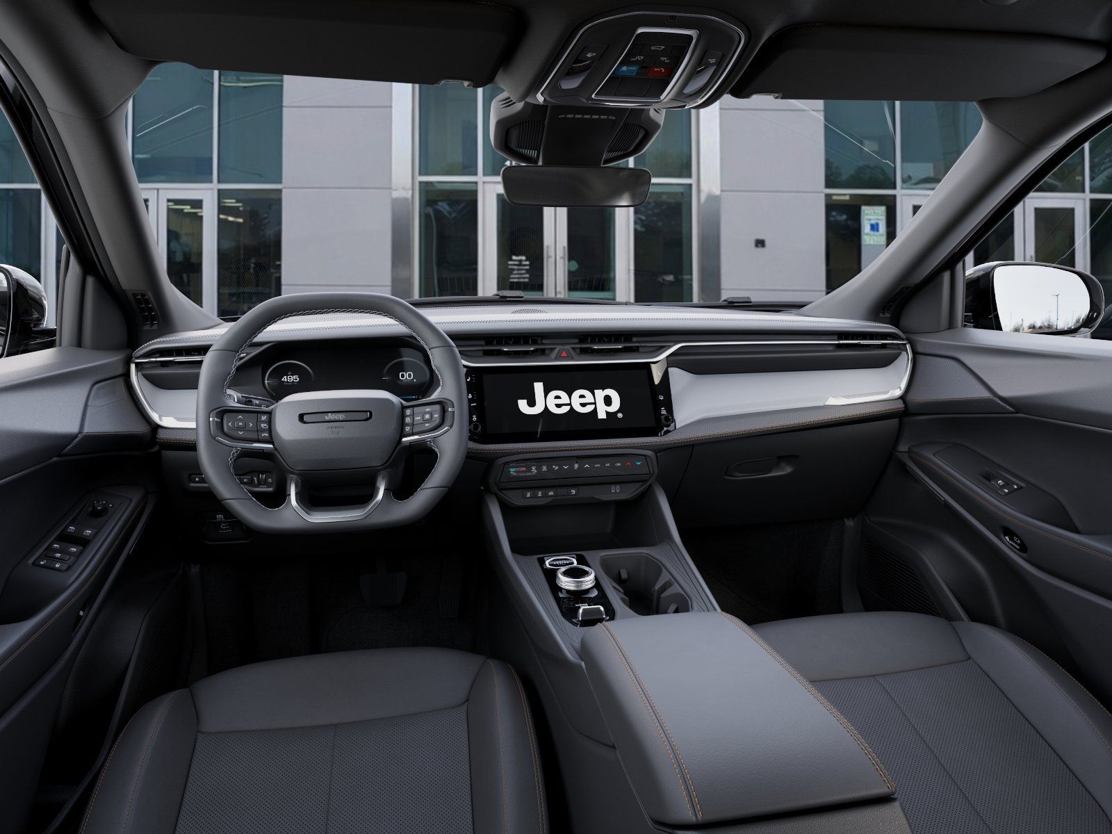 car-gallery-14