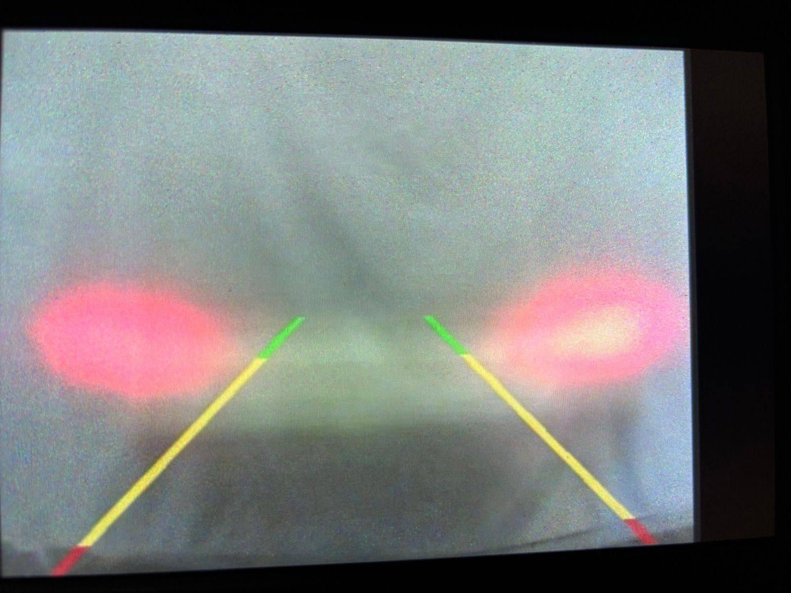 Used Car 2019 Dodge Challenger  Sxt For Sale Under $20,000 In Austin, Texas