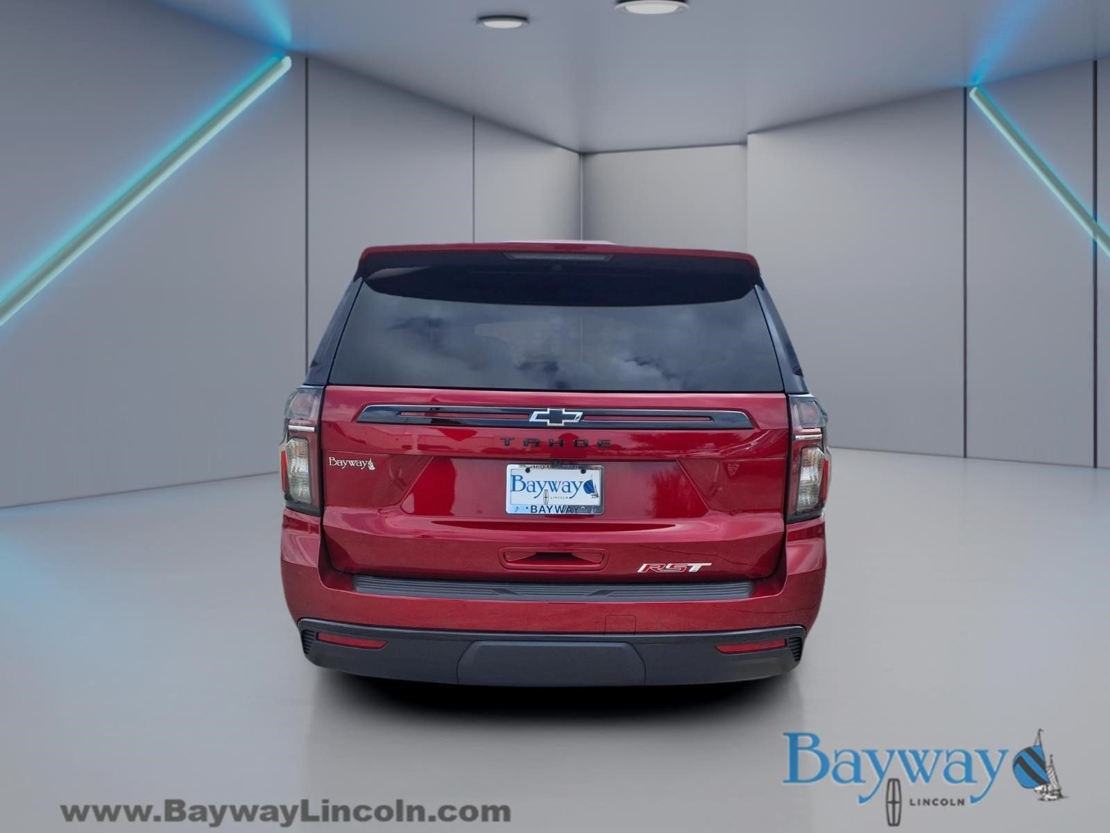 car-gallery-6