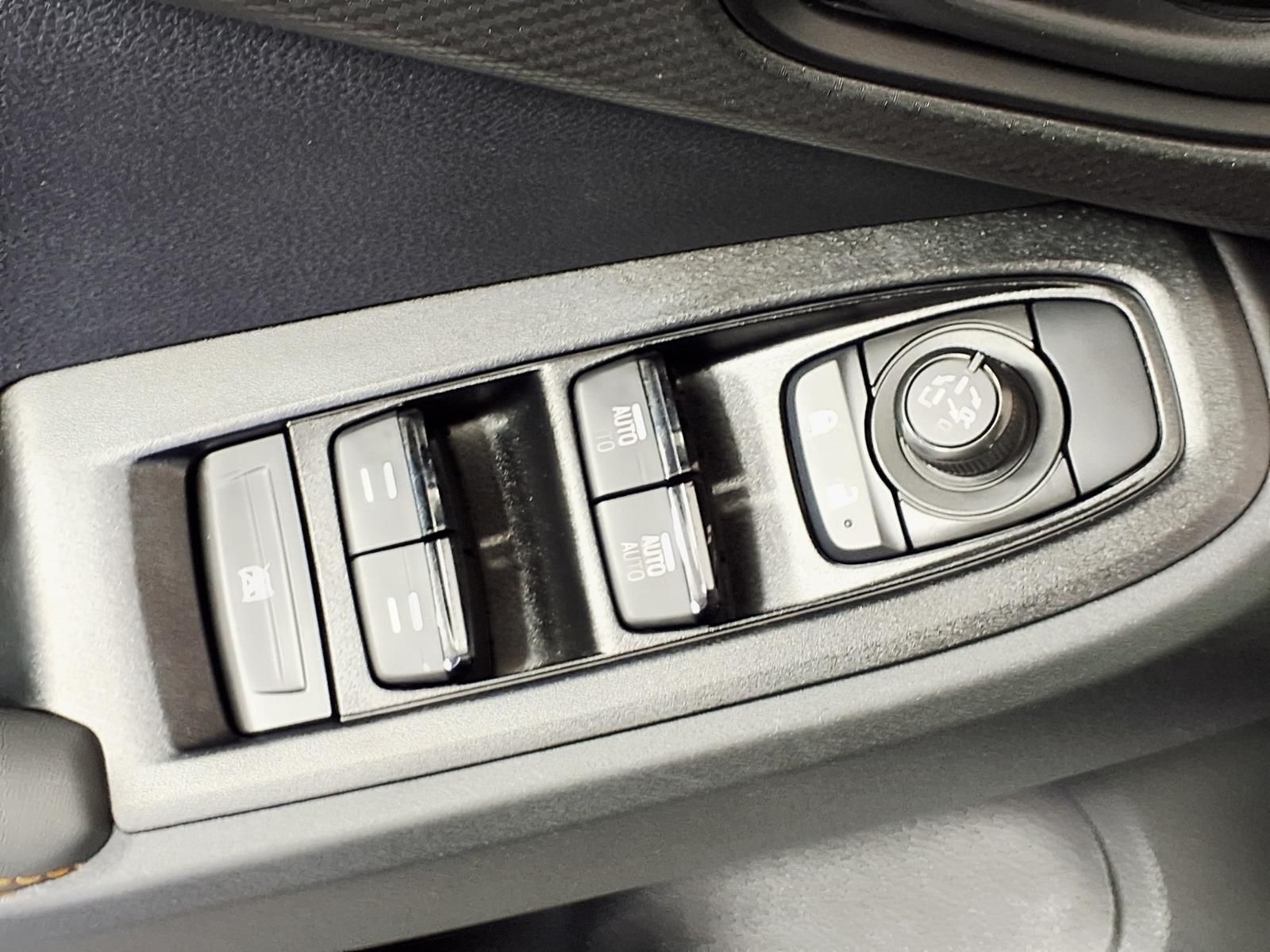 car-gallery-15