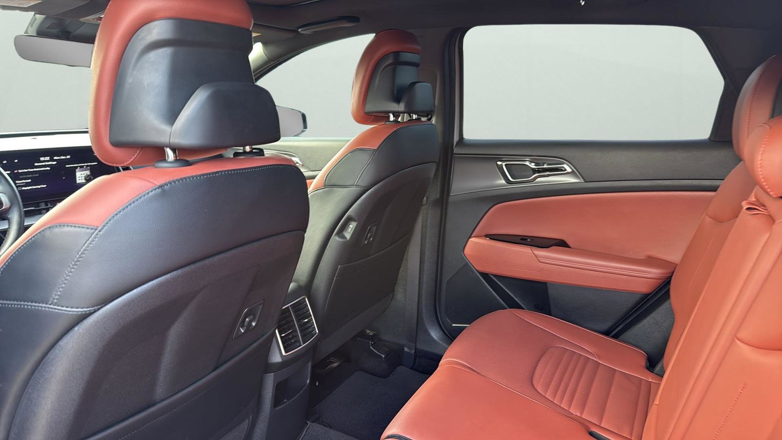 Used Car 2023 Kia Sportage  Sx-prestige For Sale Under $30,000 In Austin, Texas