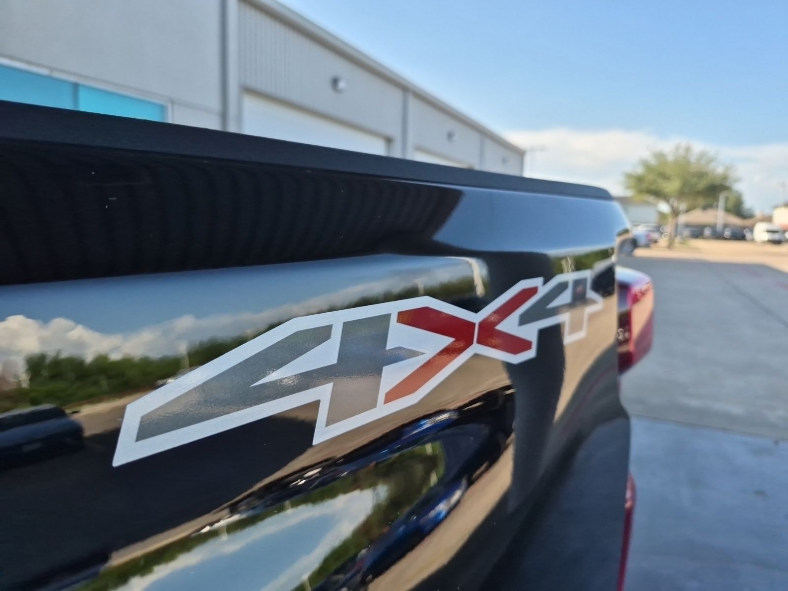 car-gallery-8