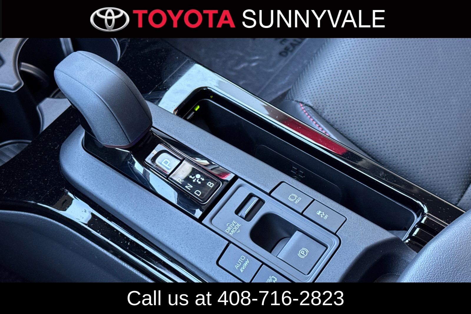 Used 2026 Toyota Prius Plug-In Hybrid Hatchback