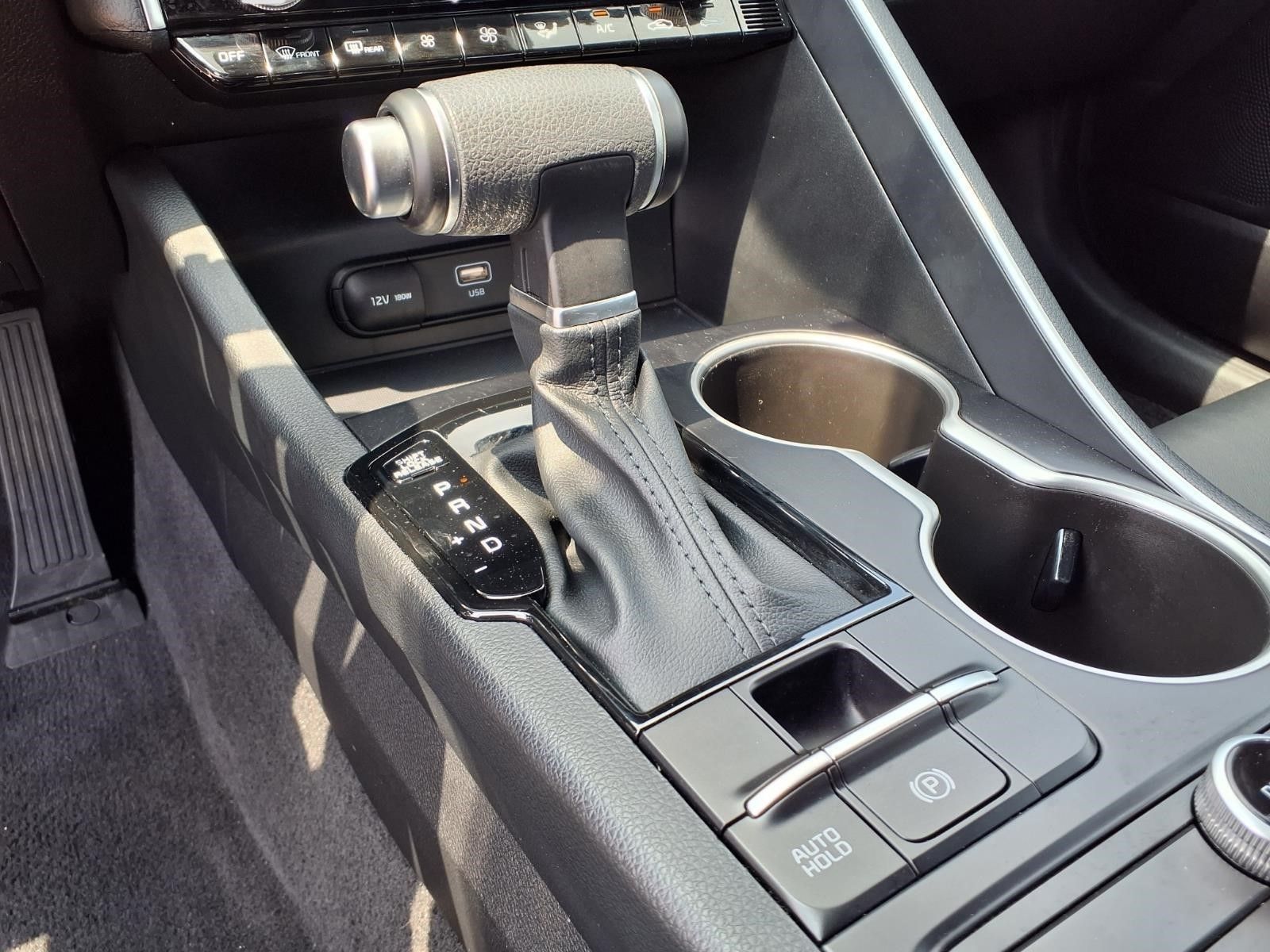car-gallery-23