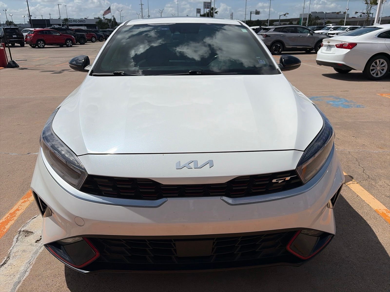 car-gallery-1