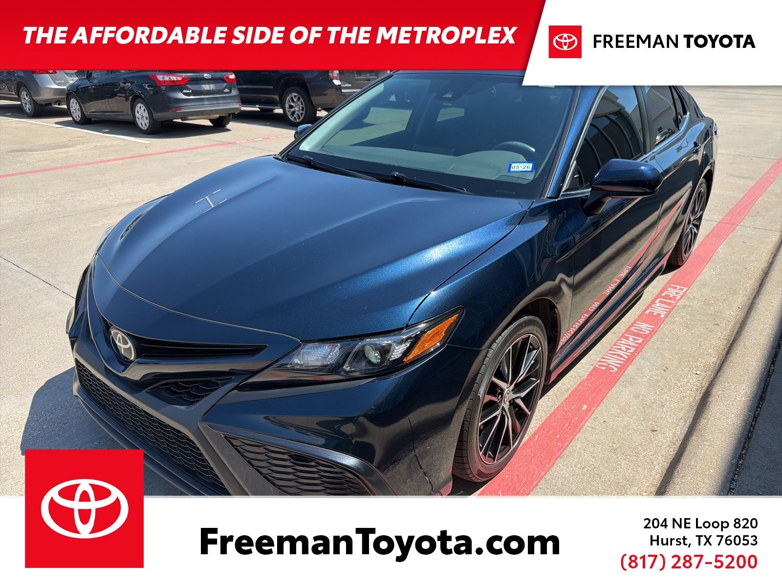 car-gallery-1