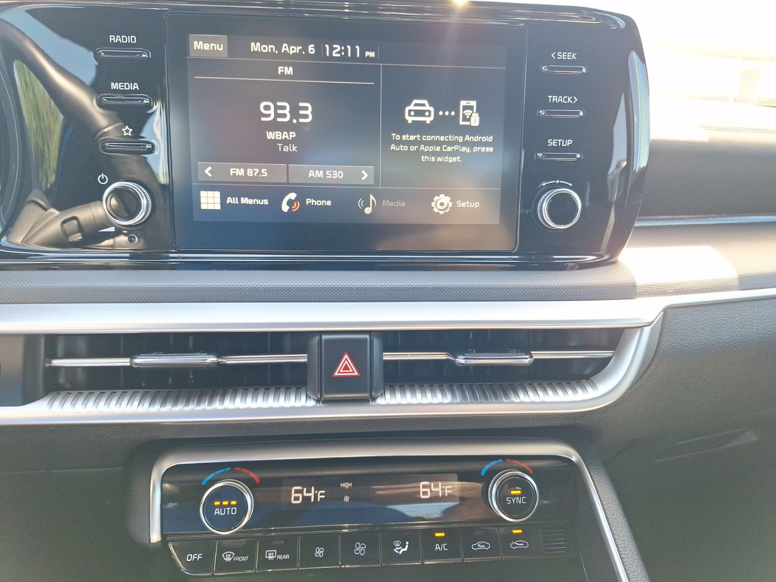 car-gallery-27