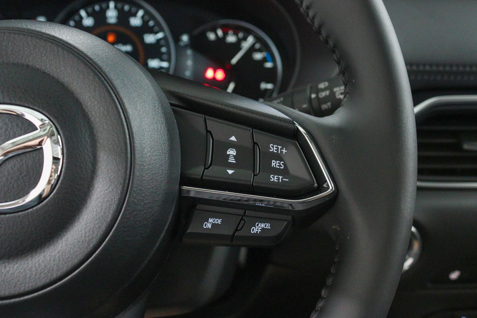 New Car 2025 Mazda Cx-5  2.5 S Premium Plus Package For Sale Under $40,000 In Austin, Texas