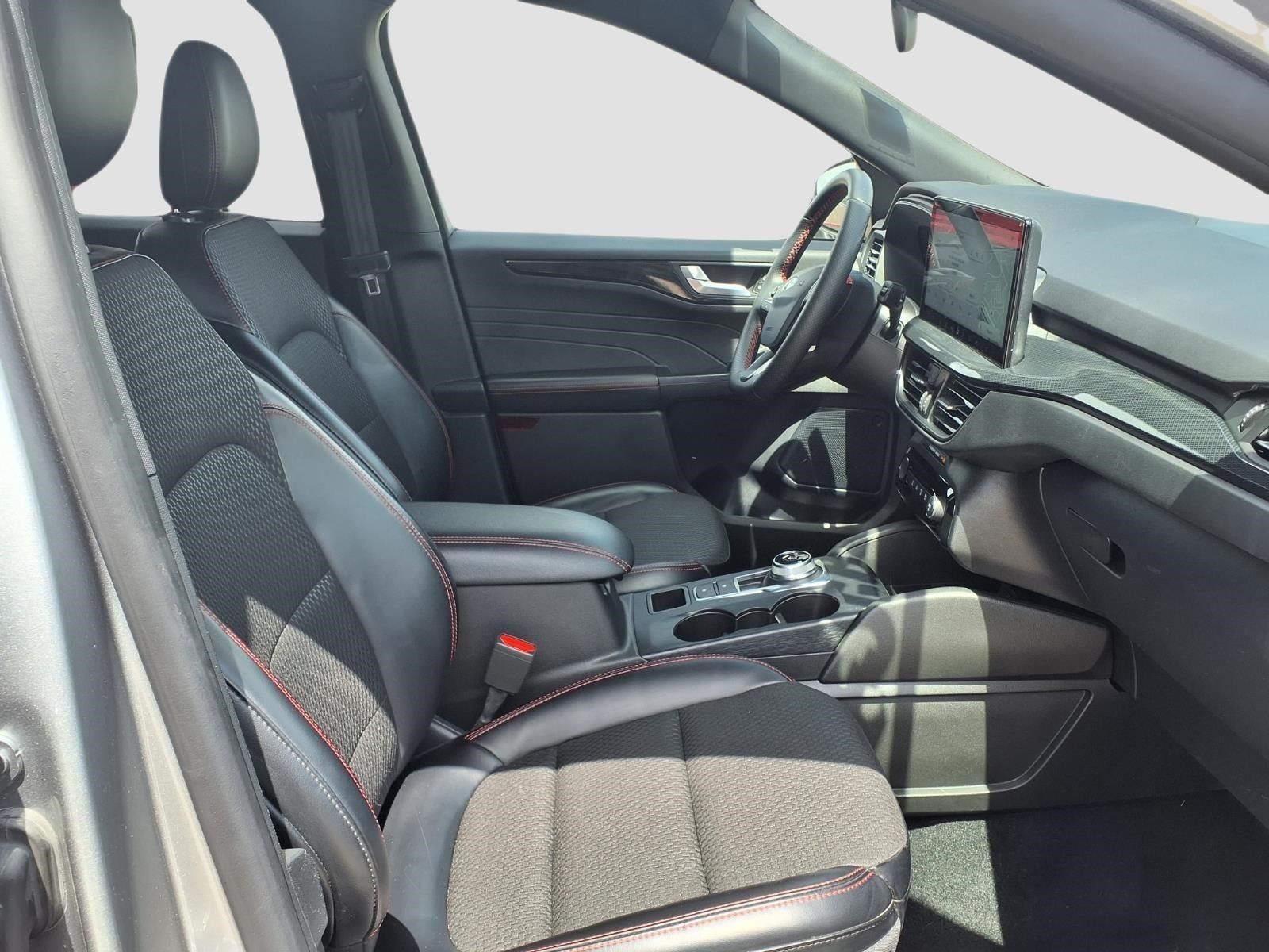 car-gallery-15