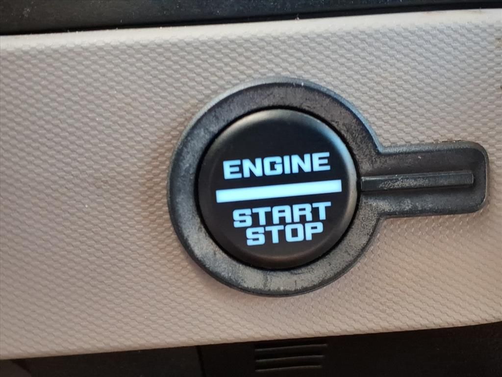 2023 Ford Bronco Wildtrak Gray at Classic Chevrolet Galveston