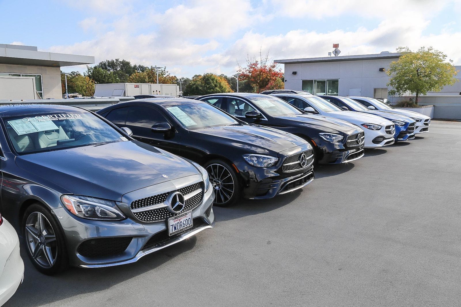 car-gallery-41