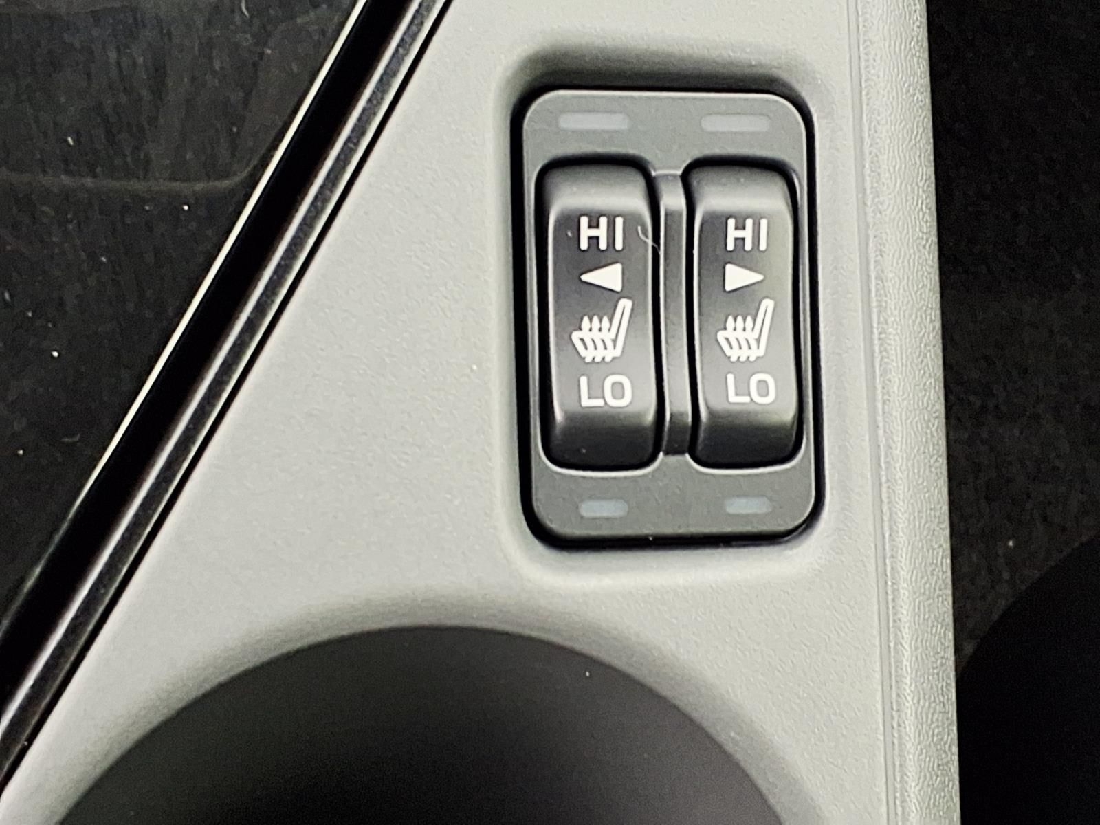 car-gallery-20
