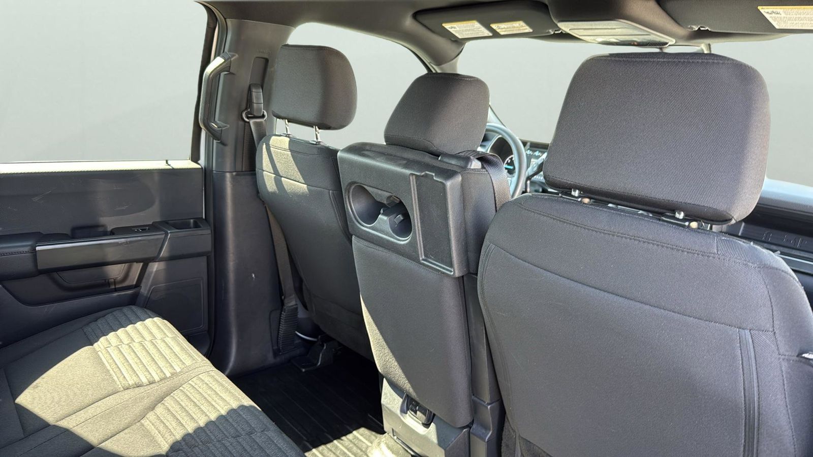 Used Car 2022 Ford F-150  Xl For Sale Under $30,000 In Austin, Texas