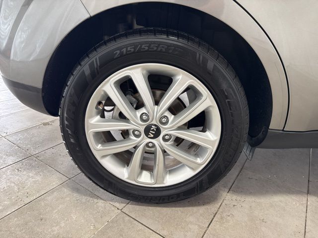 Used Car 2019 Kia Soul  Plus For Sale Under $10,000 In Austin, Texas