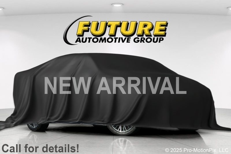 Everlasting Silver 2023 Kia K5 Sedan Front-Wheel Drive 8-Speed Automatic