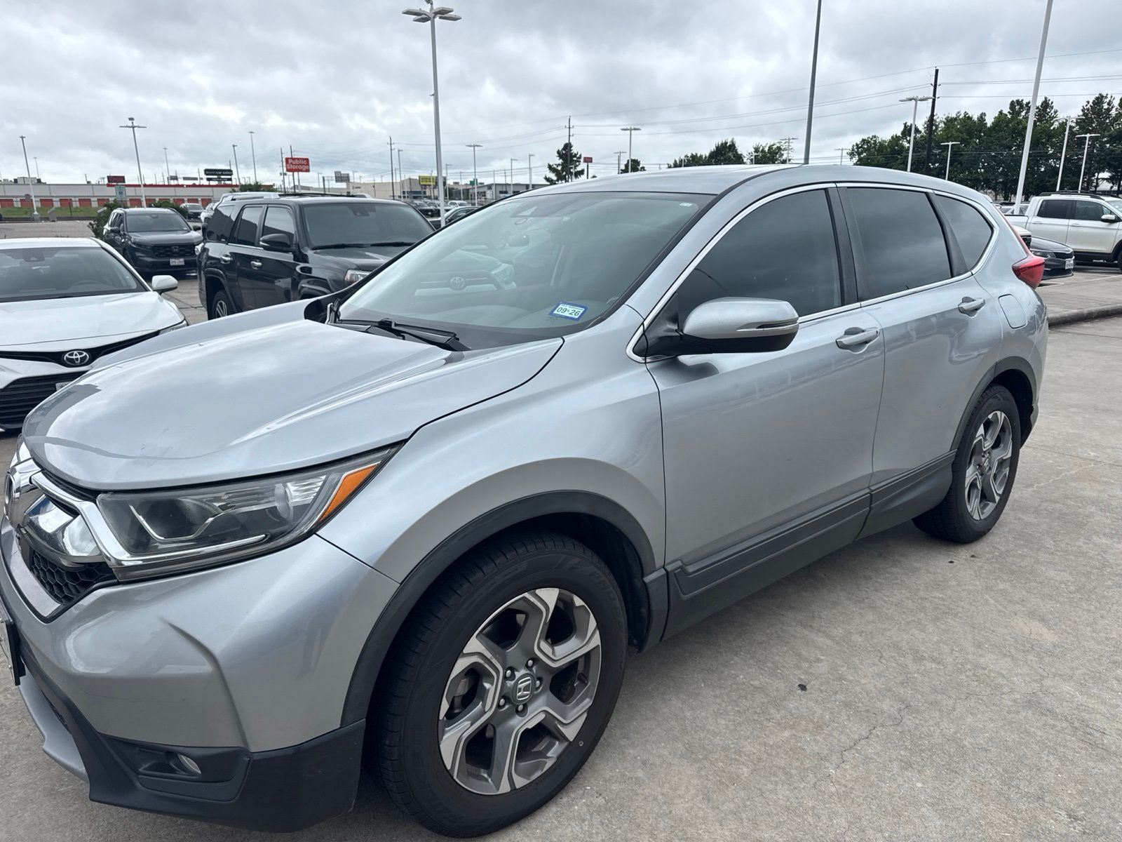 car-gallery-2