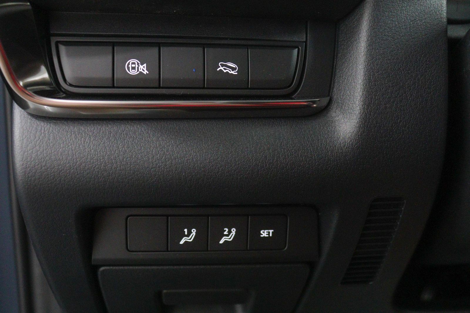 2025 Mazda Cx-30  2.5 S Carbon Edition In Austin, Texas
