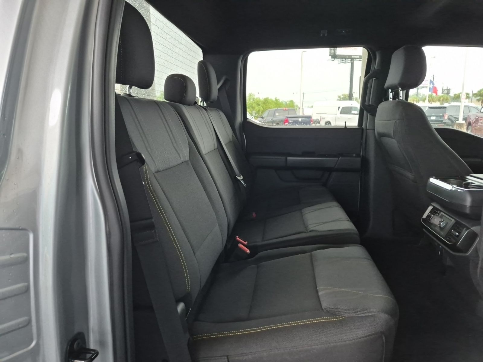 car-gallery-6