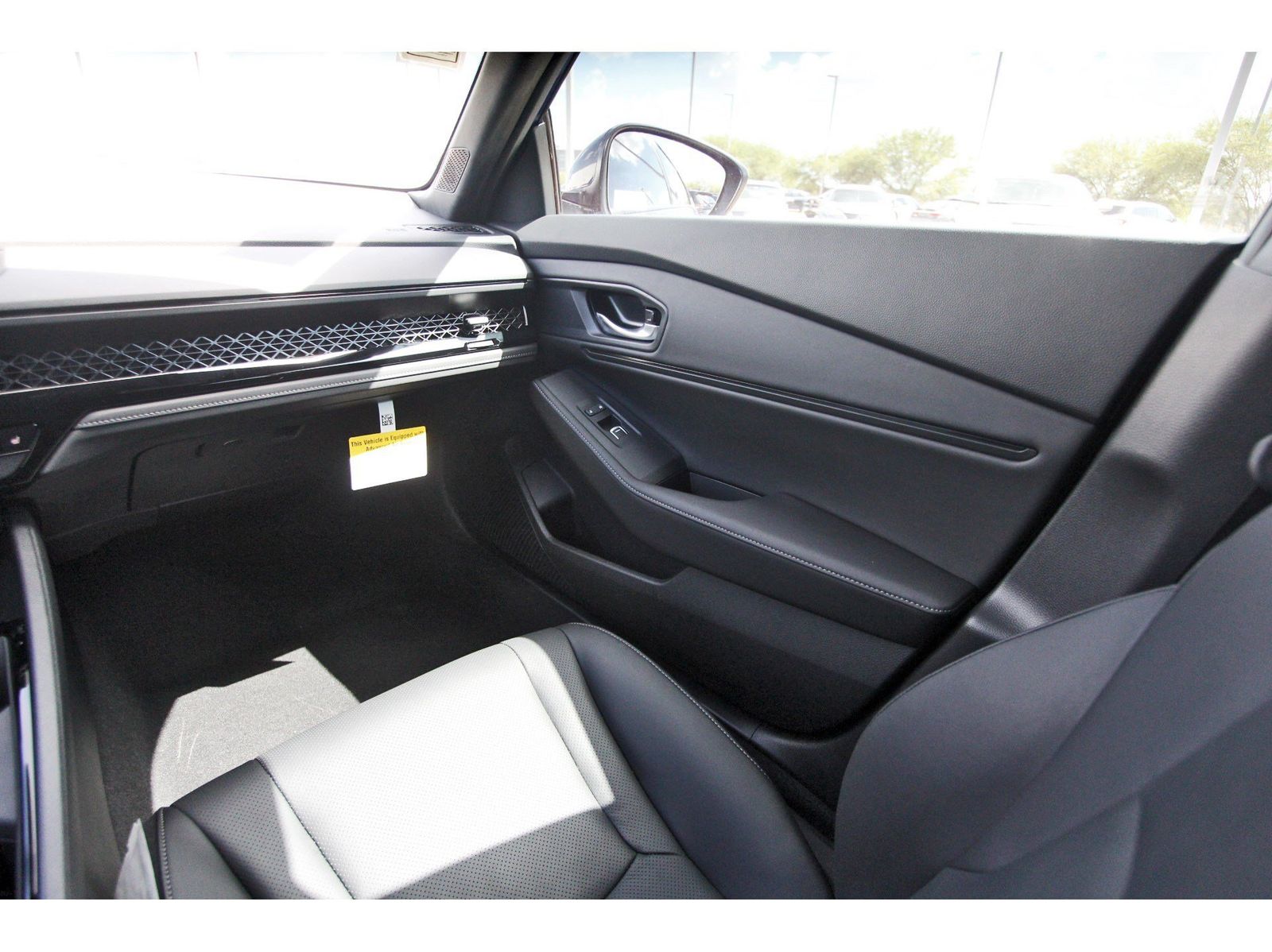 car-gallery-10