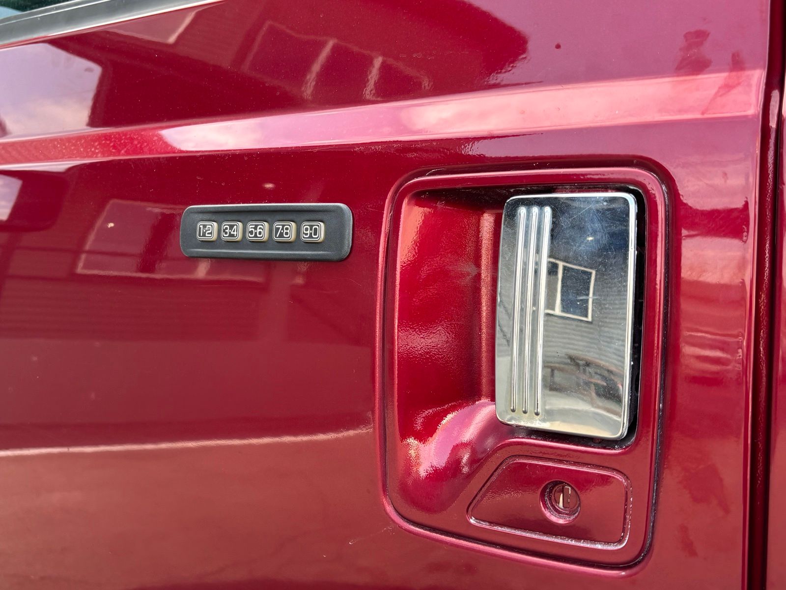 Used 2016 Ford F-350SD Truck