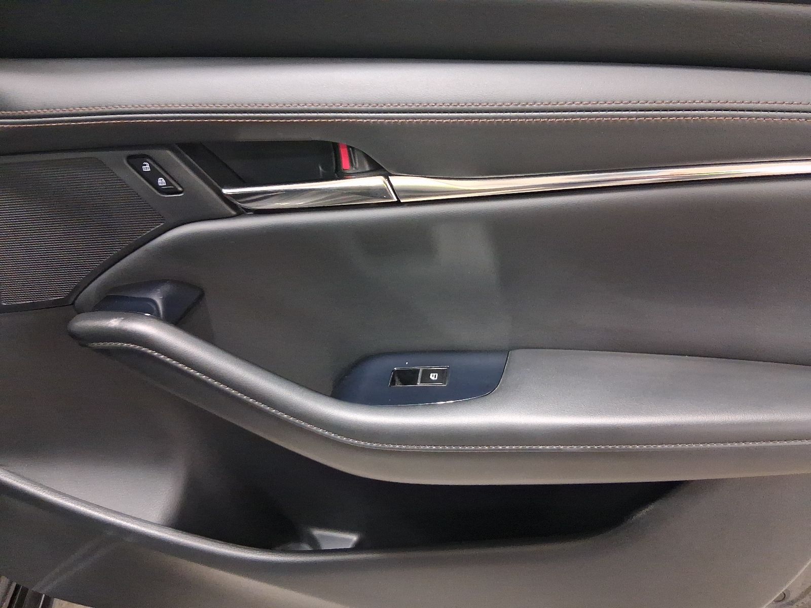 Used Car 2023 Mazda Mazda3  2.5 S Preferred Package For Sale Under $25,000 In Austin, Texas