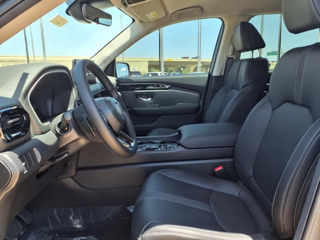car-gallery-8