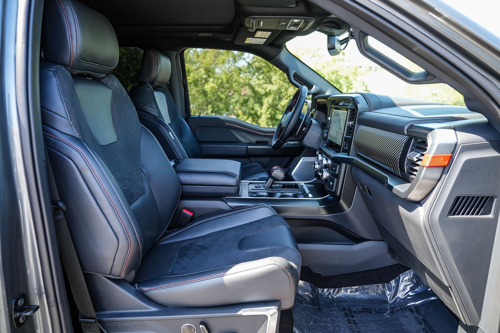 car-gallery-17
