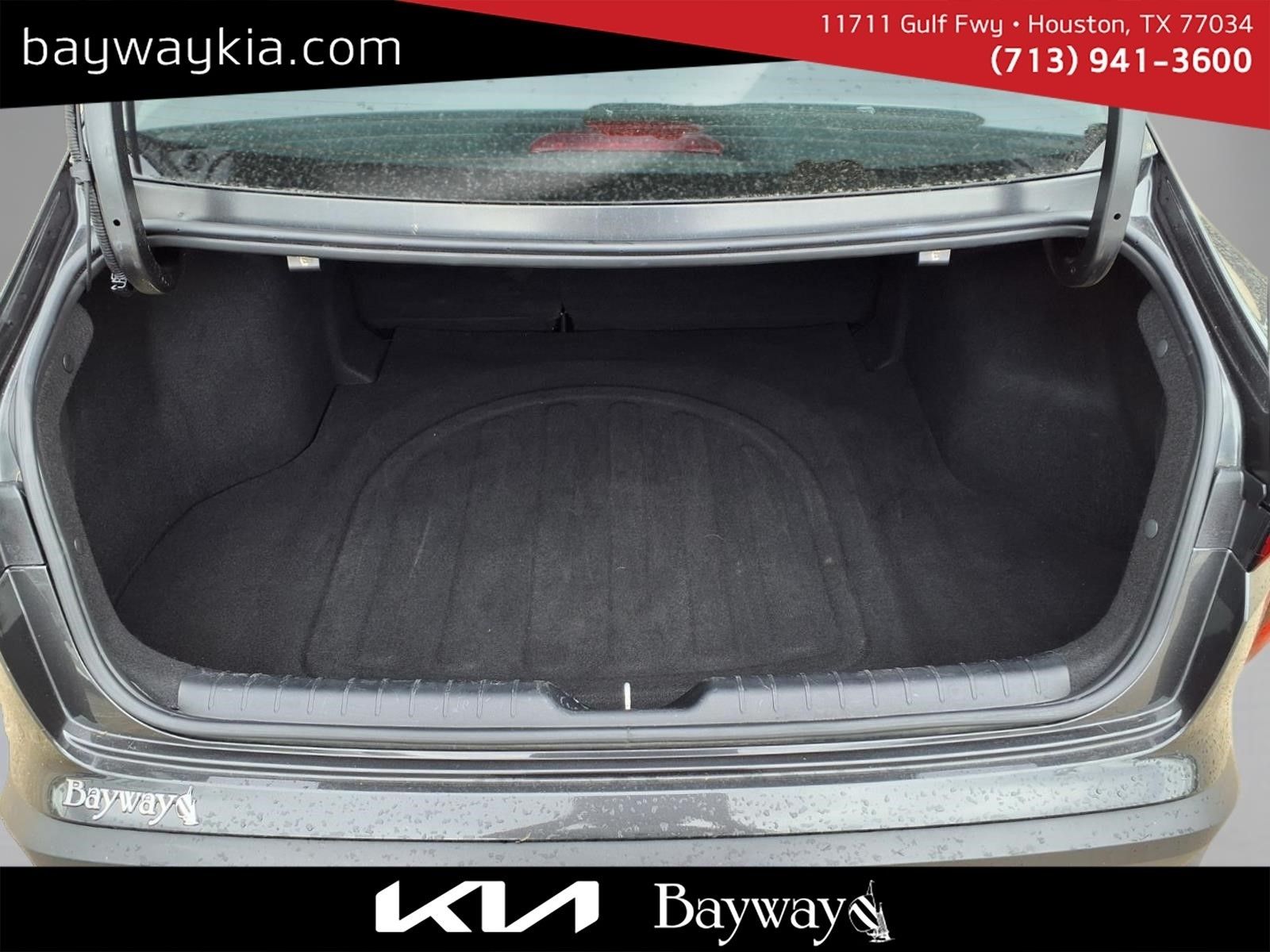 car-gallery-7