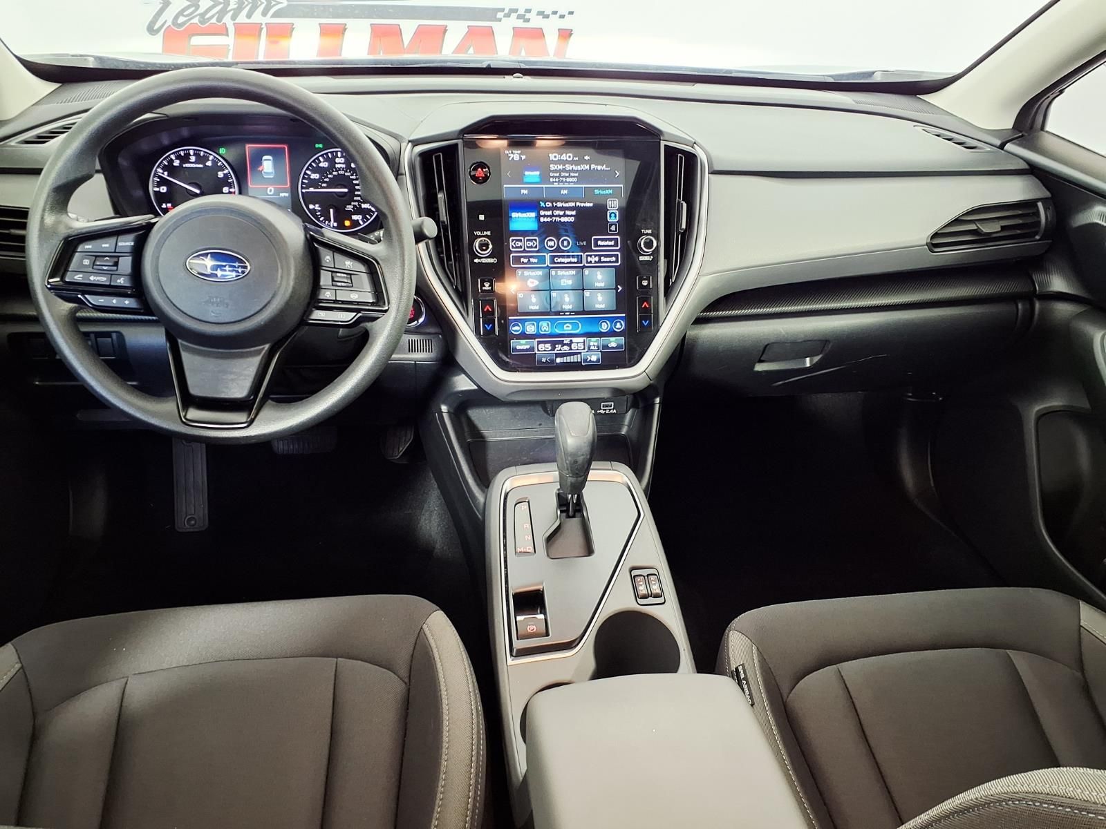 car-gallery-12