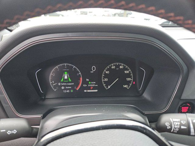 car-gallery-21