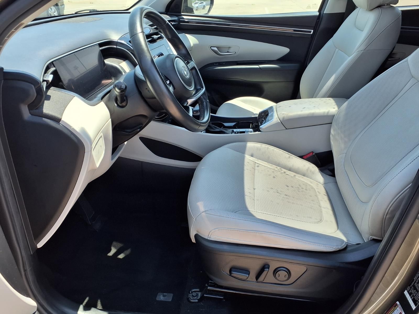 car-gallery-13