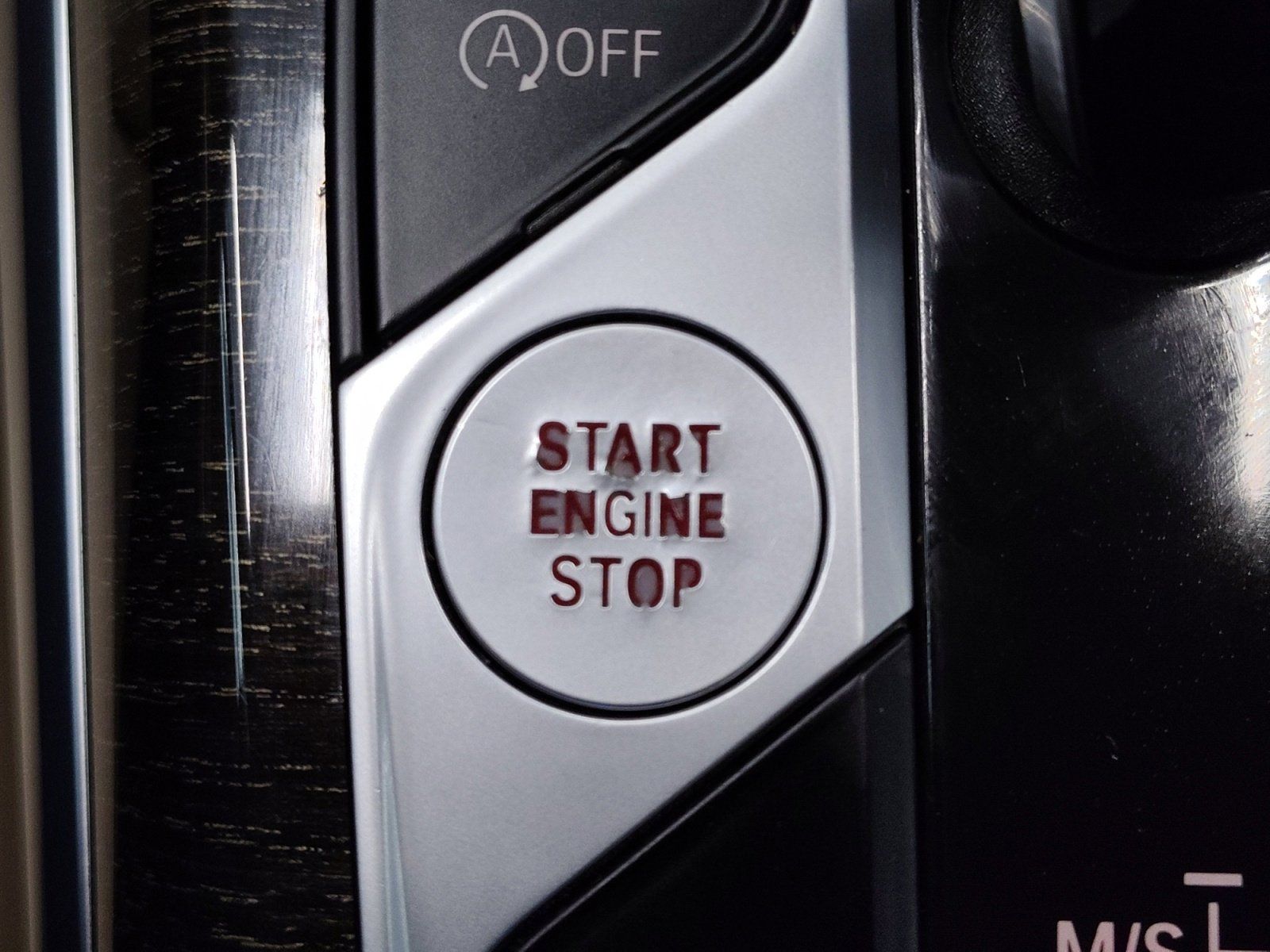 Used Car 2021 Bmw 3 Series  330i For Sale Under $25,000 In San Antonio, Texas