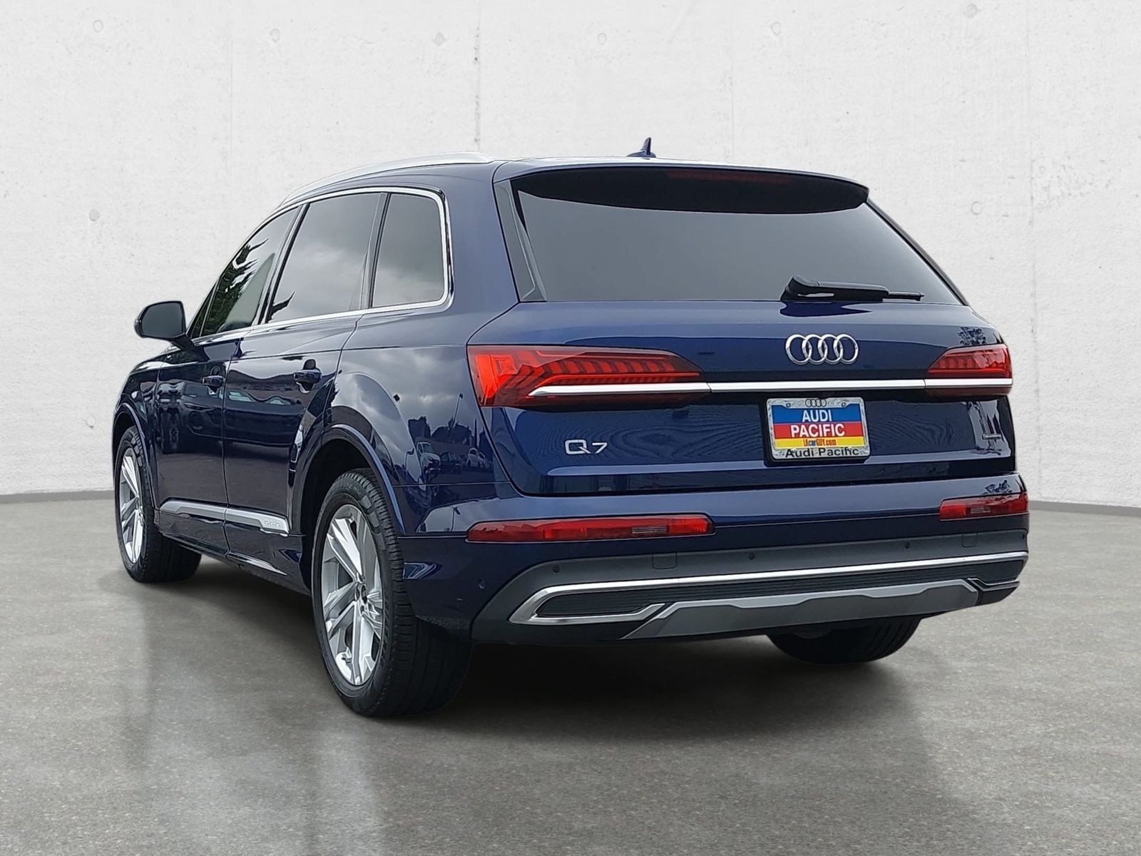 car-gallery-7