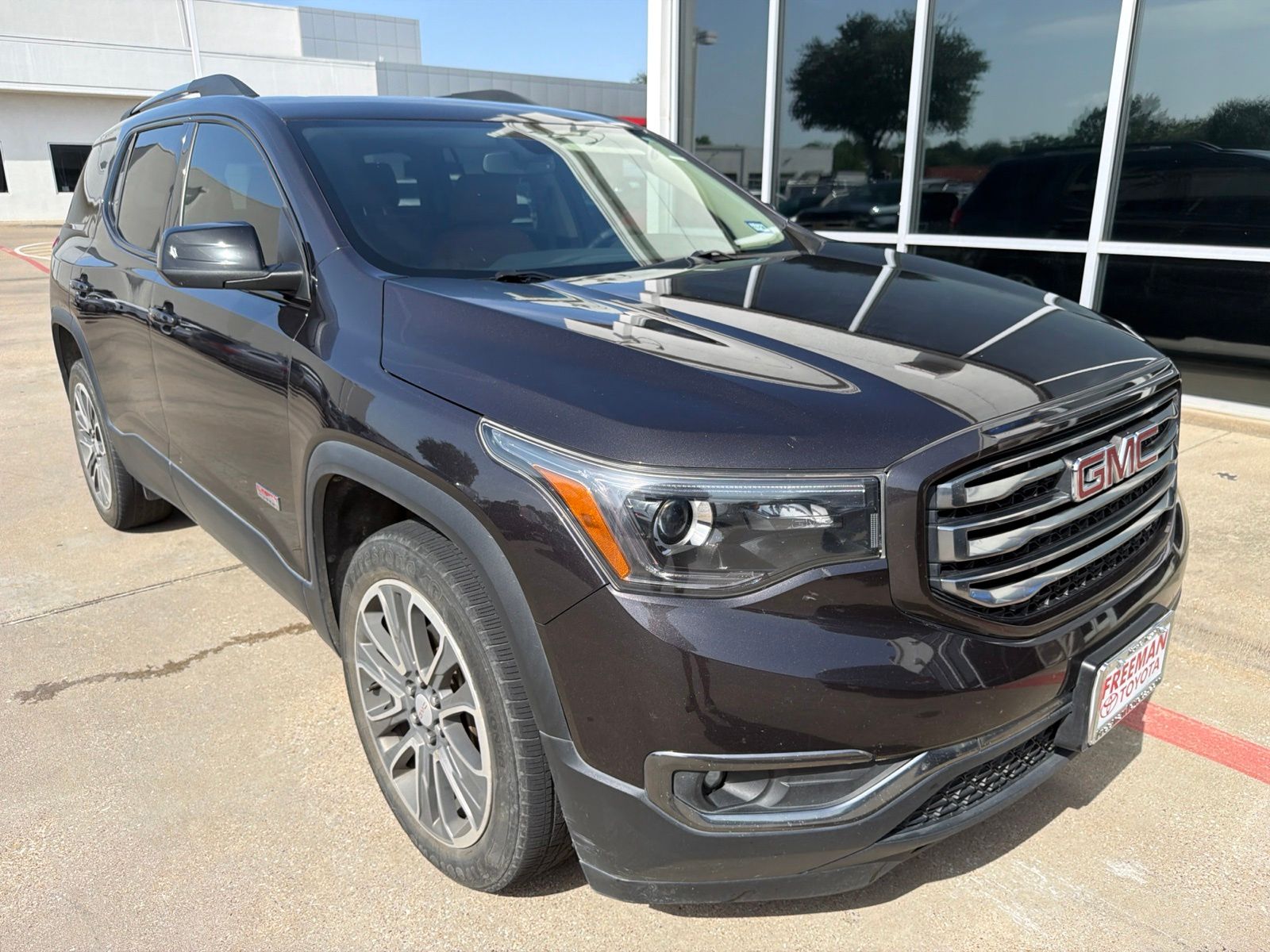 car-gallery-4