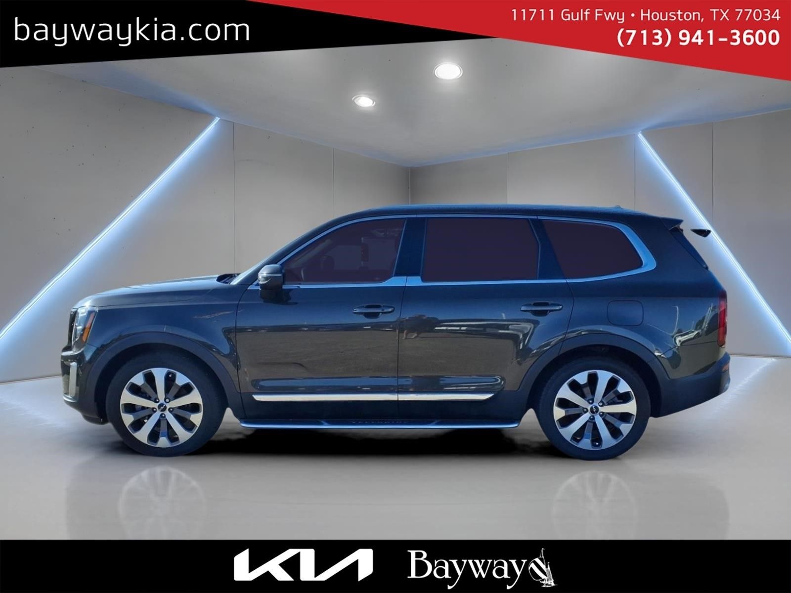 car-gallery-8