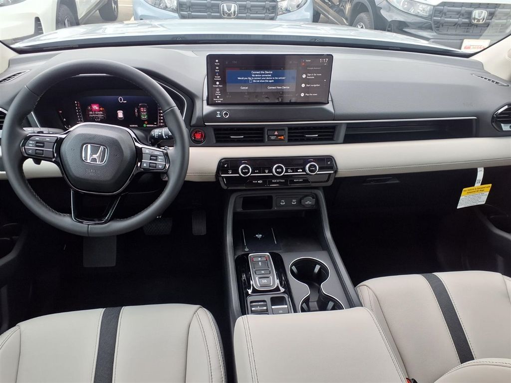 car-gallery-10
